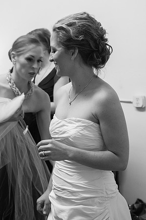 SobotkaWedding-1