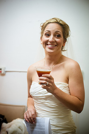 SobotkaWedding-10