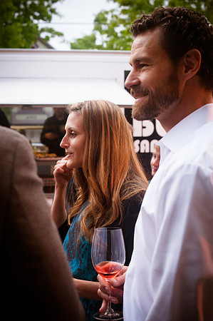 wedding-22