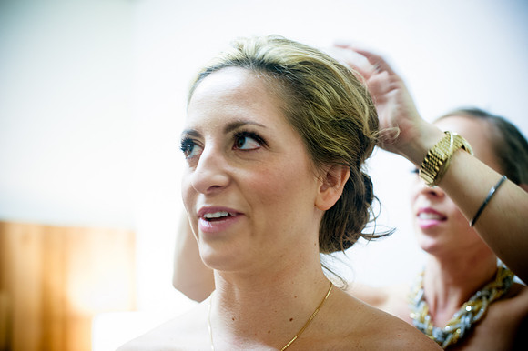 wedding-31