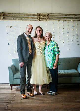 M&SWedding-113