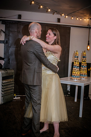 M&SWedding-20