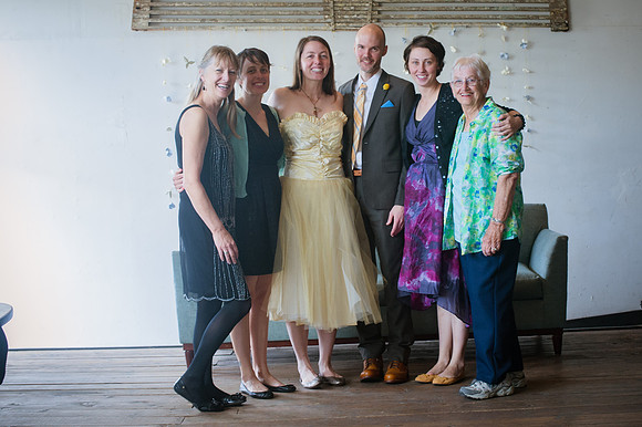 M&SWedding-111