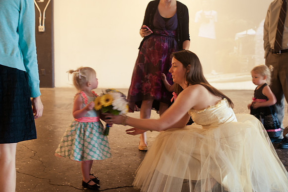 M&SWedding-123