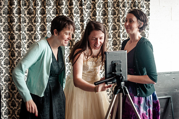 M&SWedding-76