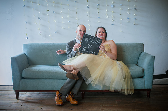 M&SWedding-87