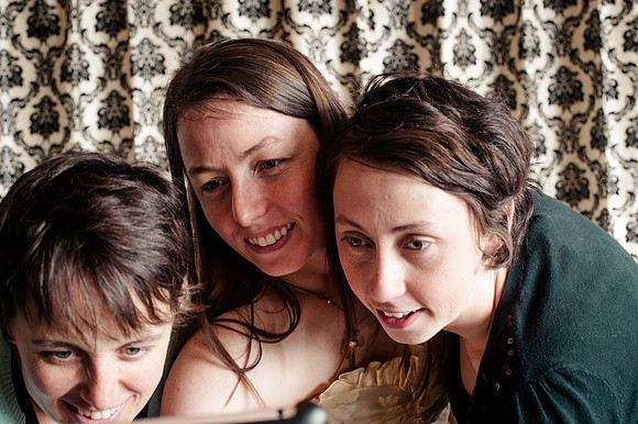 M&SWedding-72