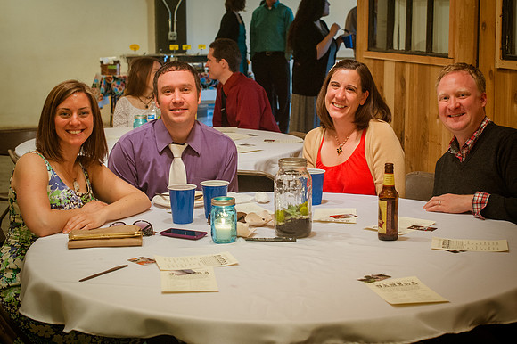 M&SWedding-35