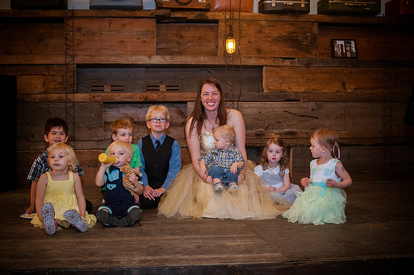 M&SWedding-54