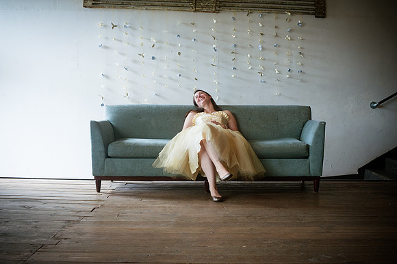 M&SWedding-95