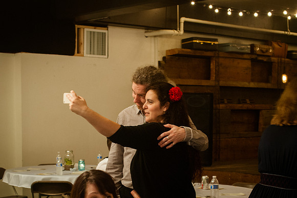M&SWedding-9