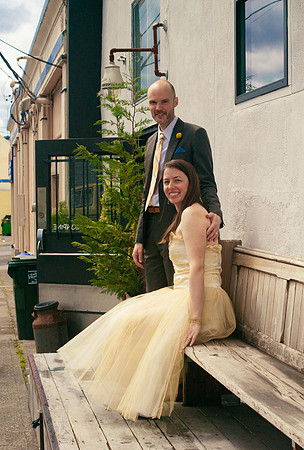 M&SWedding-83
