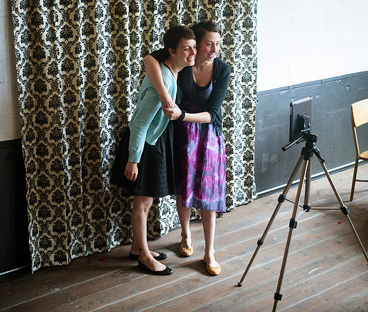 M&SWedding-64