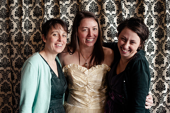 M&SWedding-71