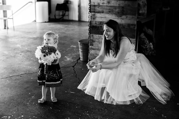 M&SWedding-122