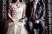 M&SWedding-32