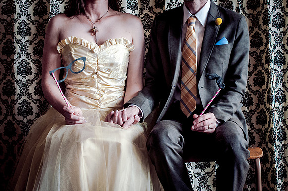 M&SWedding-32