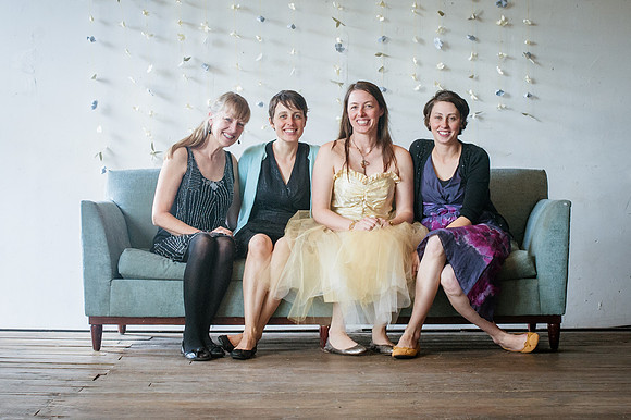 M&SWedding-106