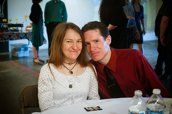 M&SWedding-36