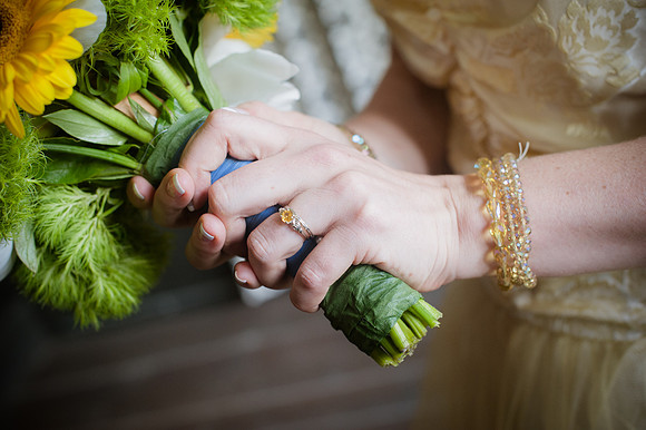 M&SWedding-127