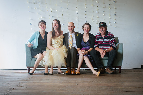 M&SWedding-109