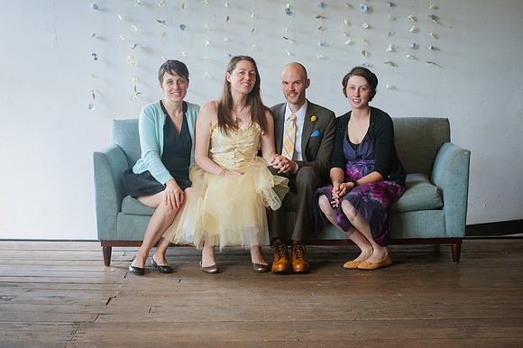 M&SWedding-110