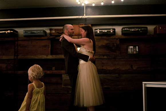 M&SWedding-17