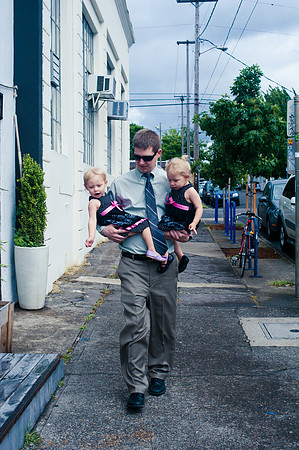 M&SWedding-80
