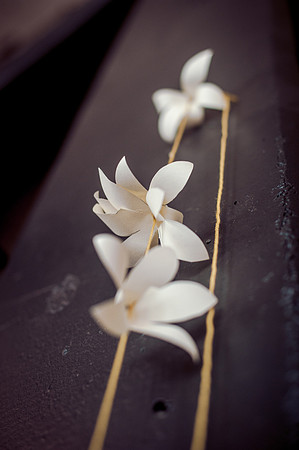 M&SWedding-78