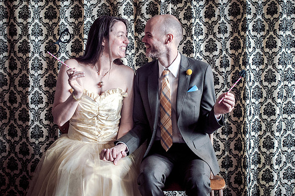 M&SWedding-31