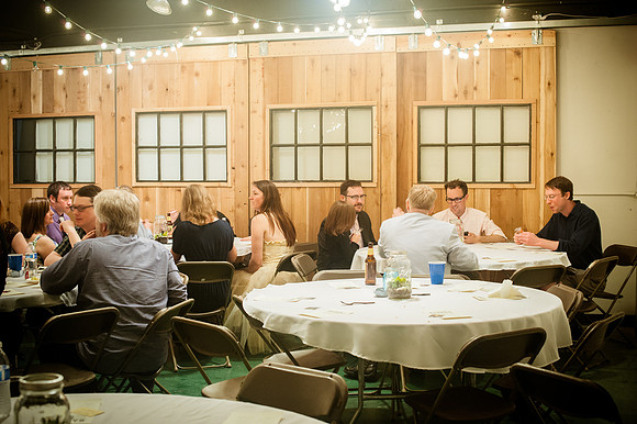 M&SWedding-14