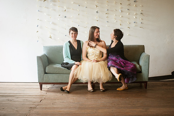 M&SWedding-101