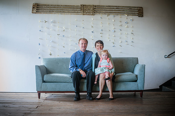M&SWedding-119