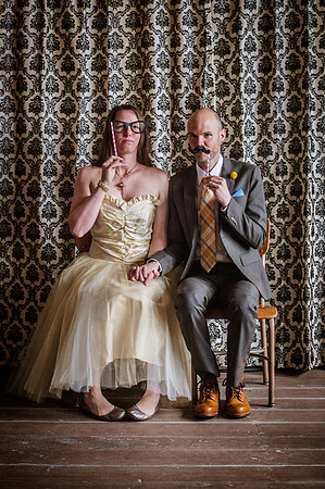 M&SWedding-30