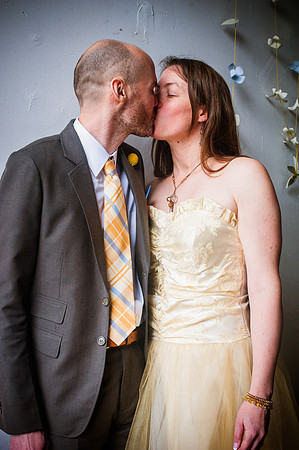 M&SWedding-28