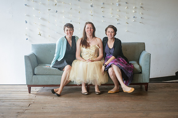 M&SWedding-102