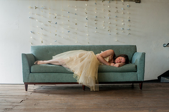 M&SWedding-96