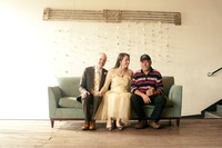 M&SWedding-91