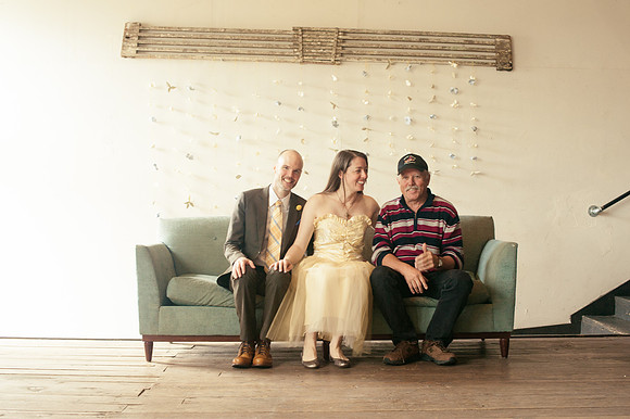 M&SWedding-91