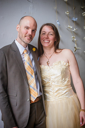 M&SWedding-27
