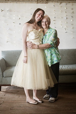 M&SWedding-114