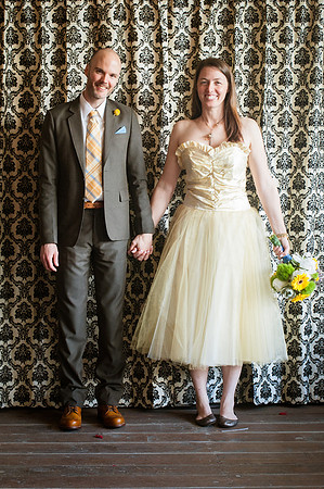 M&SWedding-124