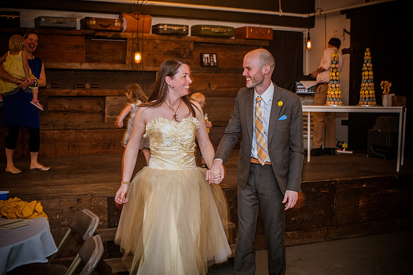 M&SWedding-22