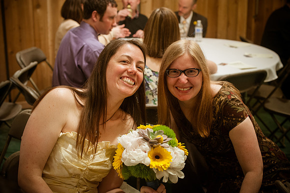 M&SWedding-7