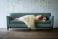 M&SWedding-97