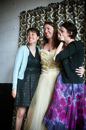M&SWedding-68
