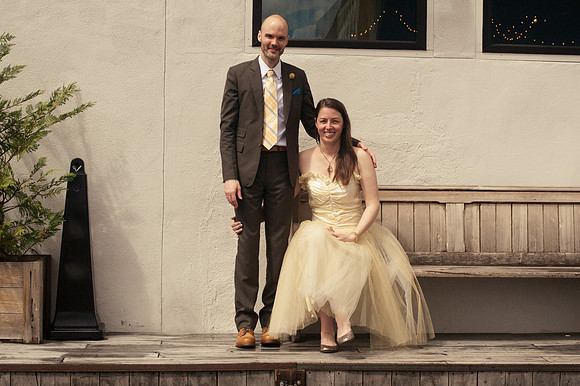 M&SWedding-82