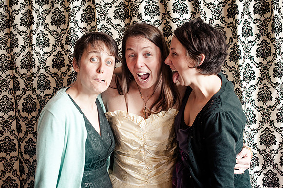 M&SWedding-70