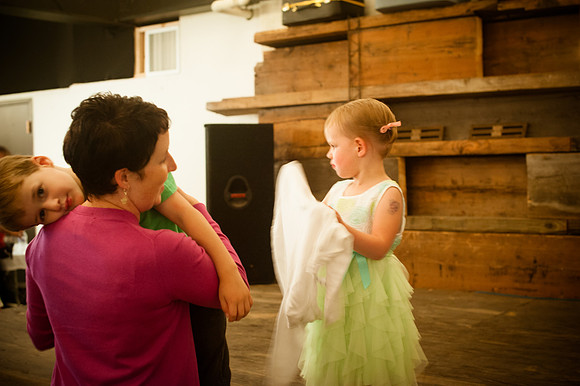 M&SWedding-8