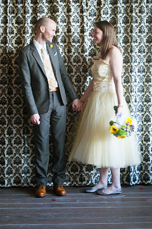 M&SWedding-125